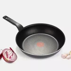 프라이팬 코팅 요리 주방 후라이팬 손잡이 30cm 편수냄비