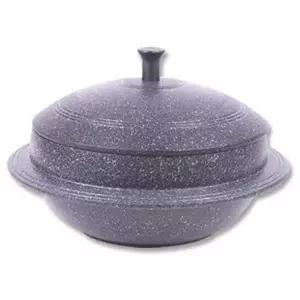 무쇠솥 아르떼가마솥(중)20CM