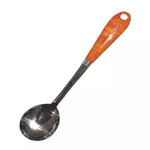 아기 요리 도구 피터 래빗 스푼 볶음주걱 뒤집개 스파츌라 주방