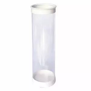 대용량 보관함 찌보관통 플로팅 찌케이스 케이스 보관통 직경 수조 낚시채비 장비 찌보관 박스