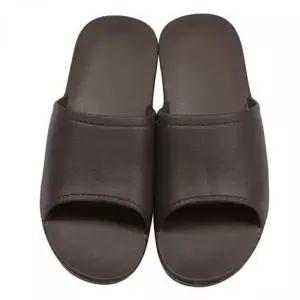 사무용 슬리퍼 실내화 회사슬리퍼