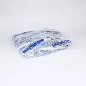 병원 의료용 소아용 정맥주사 수액세트 iv set(50p) 링거 노인병원