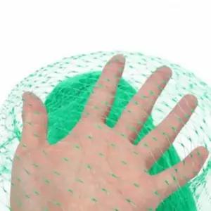 농작물 보호망 대형 2x5M 새 방지 그물망