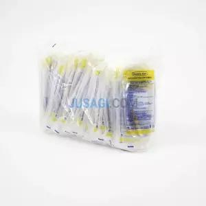 링거줄 수액줄 수액 연결 세트 무침50P 병원 연결호스 수액셋트 의원