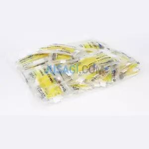 의료용 병원 정맥주사 필터 iv 수액세트x30p 링겔줄 연결관 링거줄