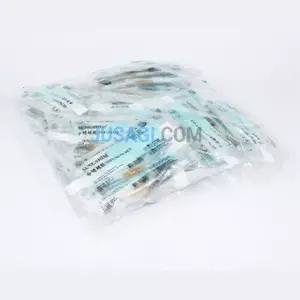 의료용 유침 y형 링거줄 iv 수액세트 50p 연결관 병원 의원 수액줄