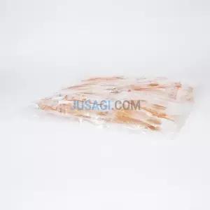 수액세트 iv 길이연장 컨넥터 익스텐션 튜브 닝겔연결 의원 노인병원