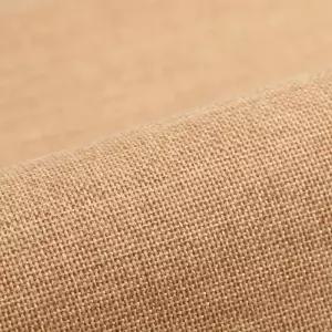 접착식 포인트 방음재 테이프 셀프 도배 린넨 방습 거실