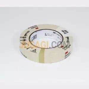 3m 병원 멸균 스팀용 소독 테이프 인디케이터 의원 indicator 의료용