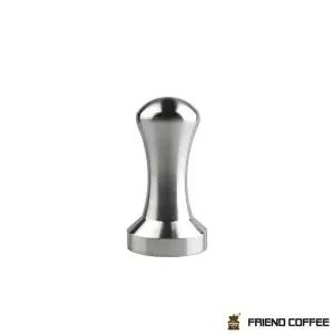 bns 알루미늄 템퍼 58 커피용품