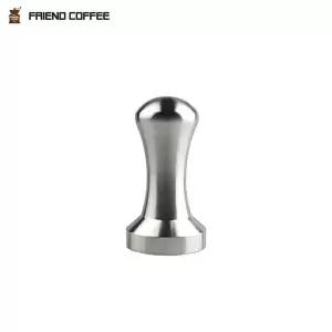 bns 알루미늄 템퍼 48 커피용품