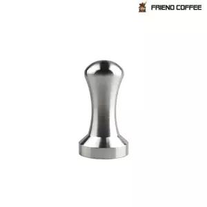 bns 알루미늄 템퍼 50 커피용품