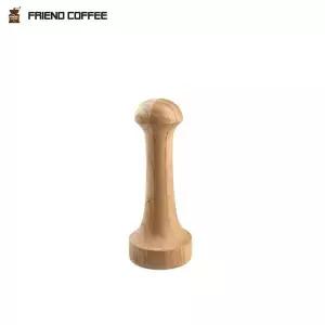 bns 더치커피 나무템퍼 우드템퍼 커피용품