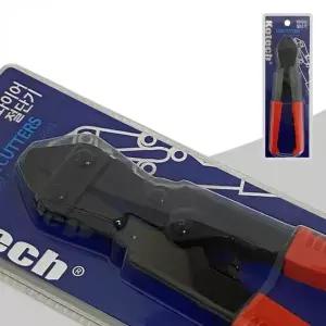 [RIZPICK]와이어 탈피기 전선 피복 절단기 K1170 컷팅기