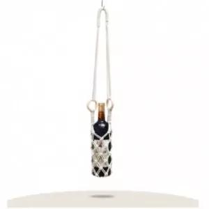 와인보관용 휴대용 보틀케이스 와인가방 와인전용 캐리어