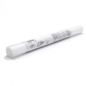 서랍매트 50x150cm 주방 수납 정리 보호 시트