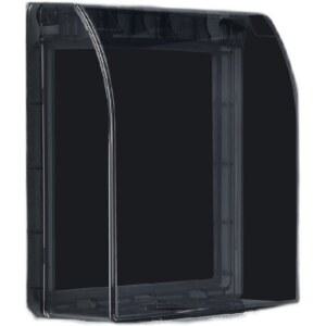 싱크대 상판 시트지 방습 보호 셀프 리폼 기스 인테리어 01 필름 필름 방수 61cmX5m 투명 스티커 방지