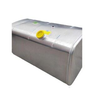 스텐 화물차 기름통 탱크 유압 탱크 저장