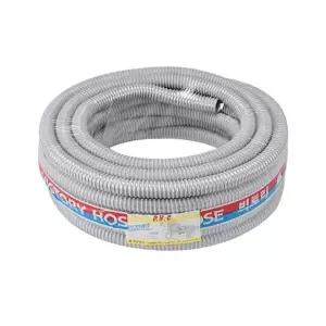 에어컨 배수 호스 16MM 20M 배관 교체 보수용