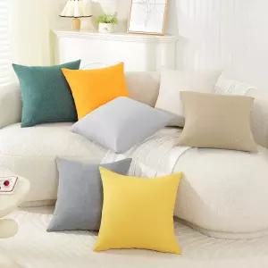 방한 벽지 셀프 붙이는 난방 방습 시트 접착식단열 방풍 결로방지