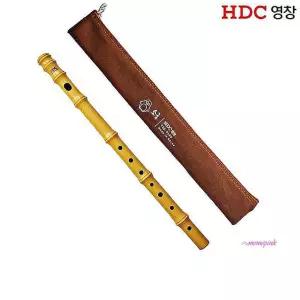 영창 전통악기 소금 교재용악기jkl164