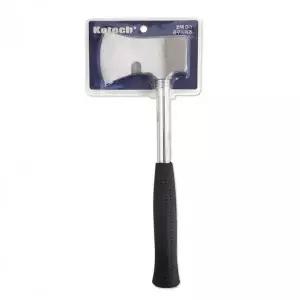 캠핑 손도끼 벌목 나무 절단 도끼 장작패기용