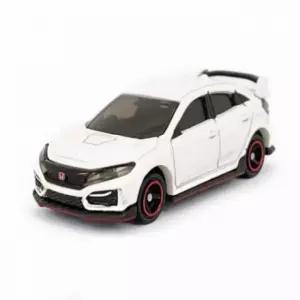 DUGNMARKT  자동차피규어 혼다시빅 다이캐스트모형 토미카