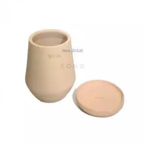 화분 12cm 토분 선인장 실내 탁상용 집들이 선물