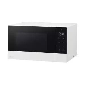 [LG] 전자레인지 MWE25HD 무료배송