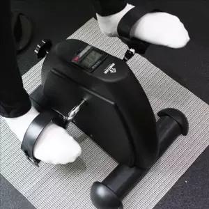 가정용 미니 실내 자전거 재활 실내 사이클 운동 팔다리 저소음