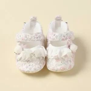 [롯데백화점]타티네쇼콜라 샤블레신발TNLWFU02U-L