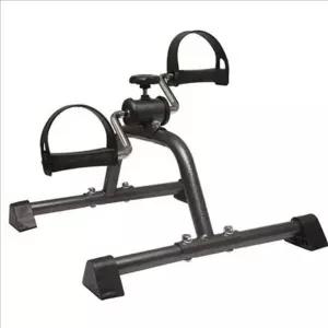 가정용 미니 실내 사이클 스피닝 미니 운동 사이클 자전거 하체