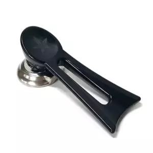 프라이팬뚜껑꼭지 냄비꼭지손잡이 미지 냄비손잡이