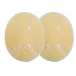 강력 힙패드 엉덩이 몸매 보정 에스라인 스킨 볼륨업