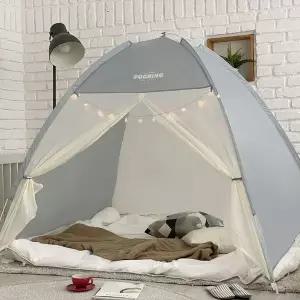 [빈슨메시프] 포그닝 난방텐트 싱글_P321431362