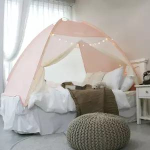 [빈슨메시프] 포그닝 난방텐트 더블_P321431346