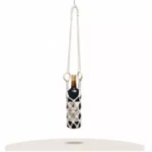 와인병 휴대용 가방 와인보관 케이스 와인손잡이 보틀커버 술병