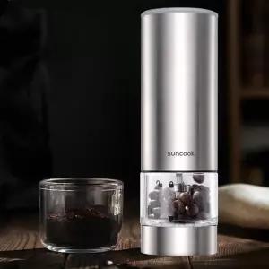 무선 아이템 휴대용 전기 충전 C타입 코드 없음