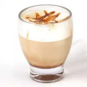 음료컵 500ml 플라스틱 주스컵 노랑 물컵