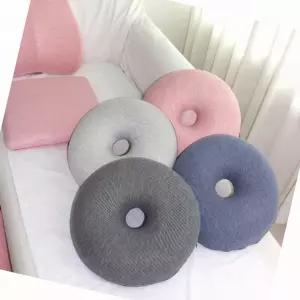메모리폼도넛 임산부방석 회음부 보호 효율적인 간편한사용 튼튼한재질 도넛