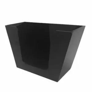 커피 필터 보관함 여과지 거치대 수납 정리대