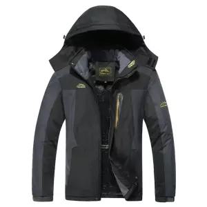 겨울낚시복 바다낚시복 방한 점퍼 동계복 갯바위 벨벳