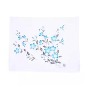 세면수건순면수건 순면 가제 나염 수건 아기가제수건 세면타올