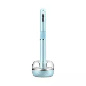 내시경귀이개 셀프 귀청소기 카메라 귀내시경 귀이개