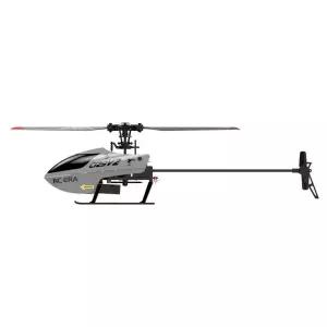 3D 비행 RC헬기 C129 무선조종 헬리콥터 비행기 V2