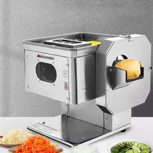 회돌이 생선 오징어 탈피기 업소용 생선회 전어 뜨는