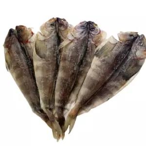 손질 반건조 임연수 제수용 개별 진공포장 말린 마른 생선 구이 조림용 380g, 2개