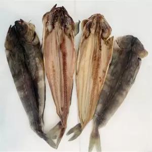 반건조 임연수 1kg 생선 구이 조림 이면수어 흰살 찜