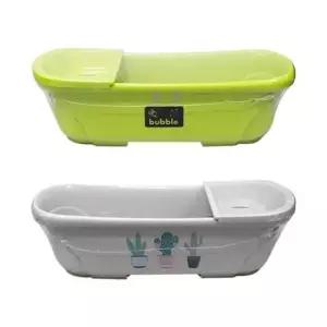 [반려] 태극 파스텔 샴프렉