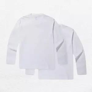 [폴햄]남여공용 2PACK 튜블러 긴팔티_PHD5TR3600